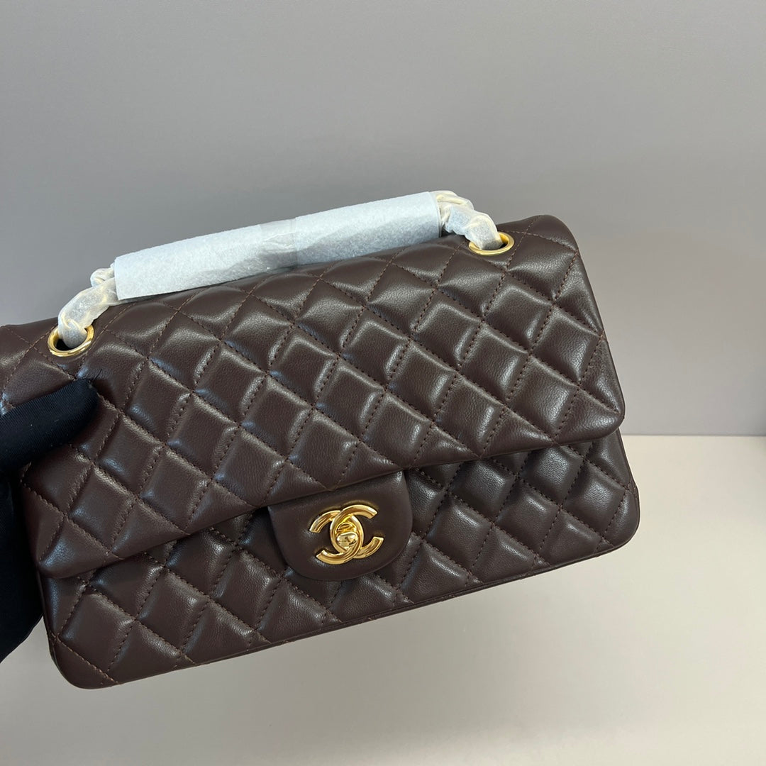 BAG-CHANEL-385