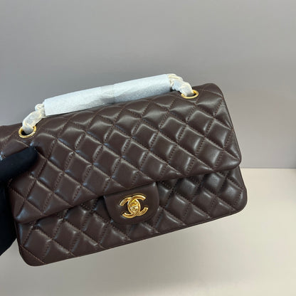BAG-CHANEL-385