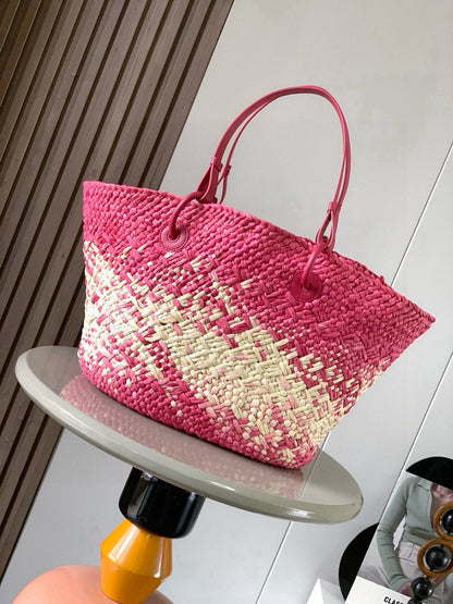BAG-LW-296