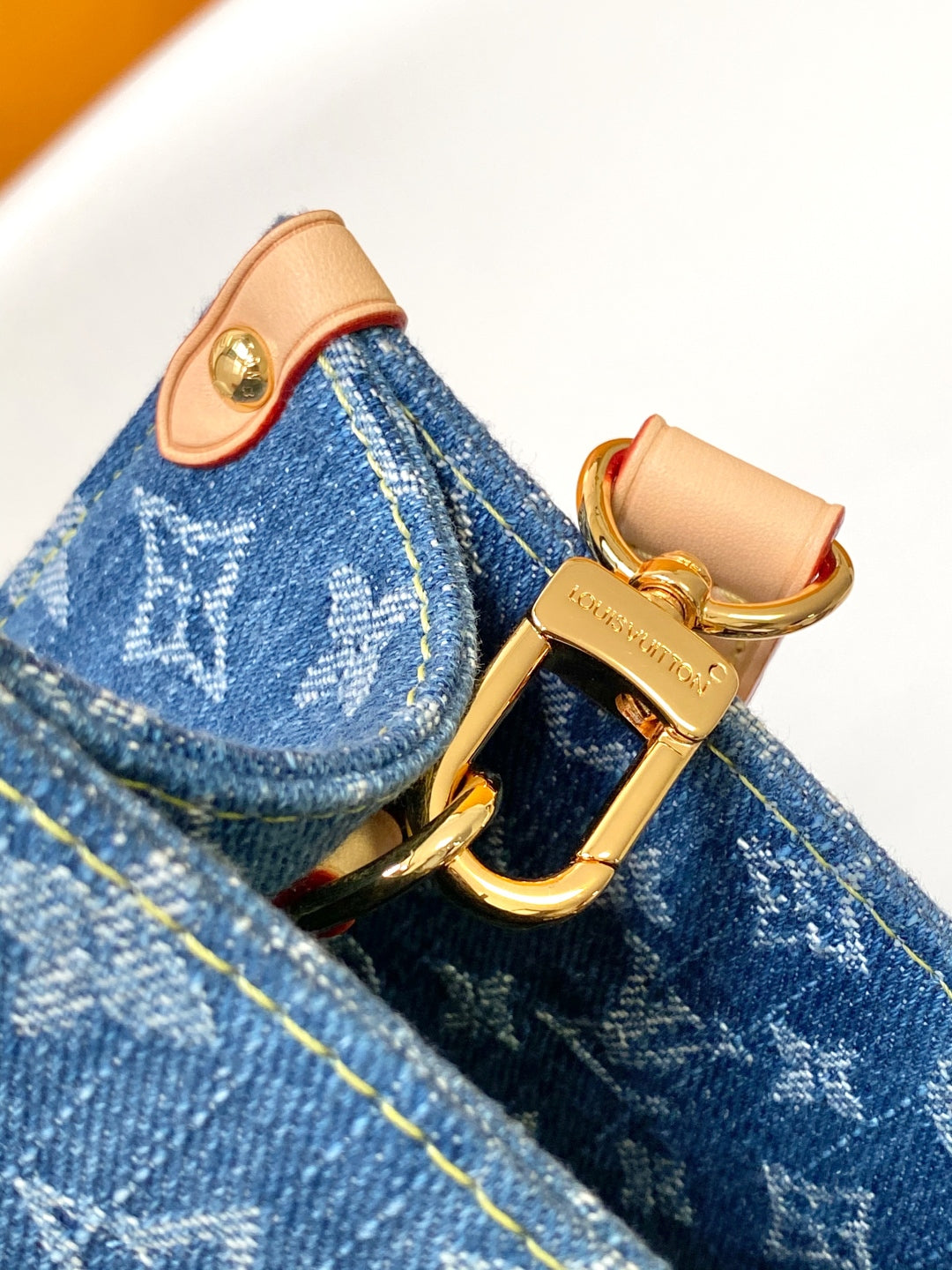 BAG-LV-W-NEW-996
