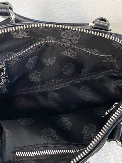 BAG-CH-WM-005