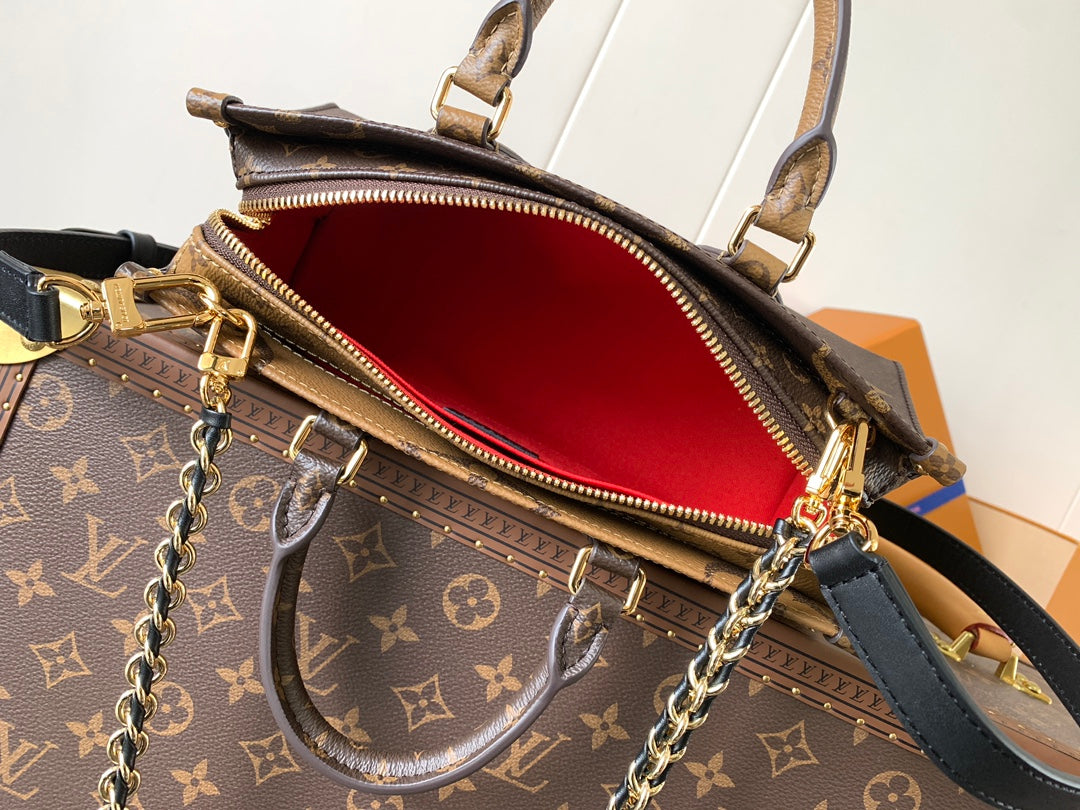 BAG-LV-W-NEW-390