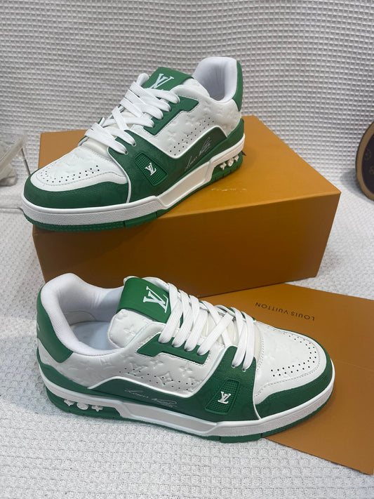 SHOES-LV-LY-411