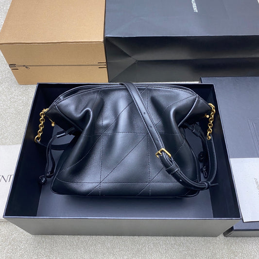 BAG-SL-W-LY-029