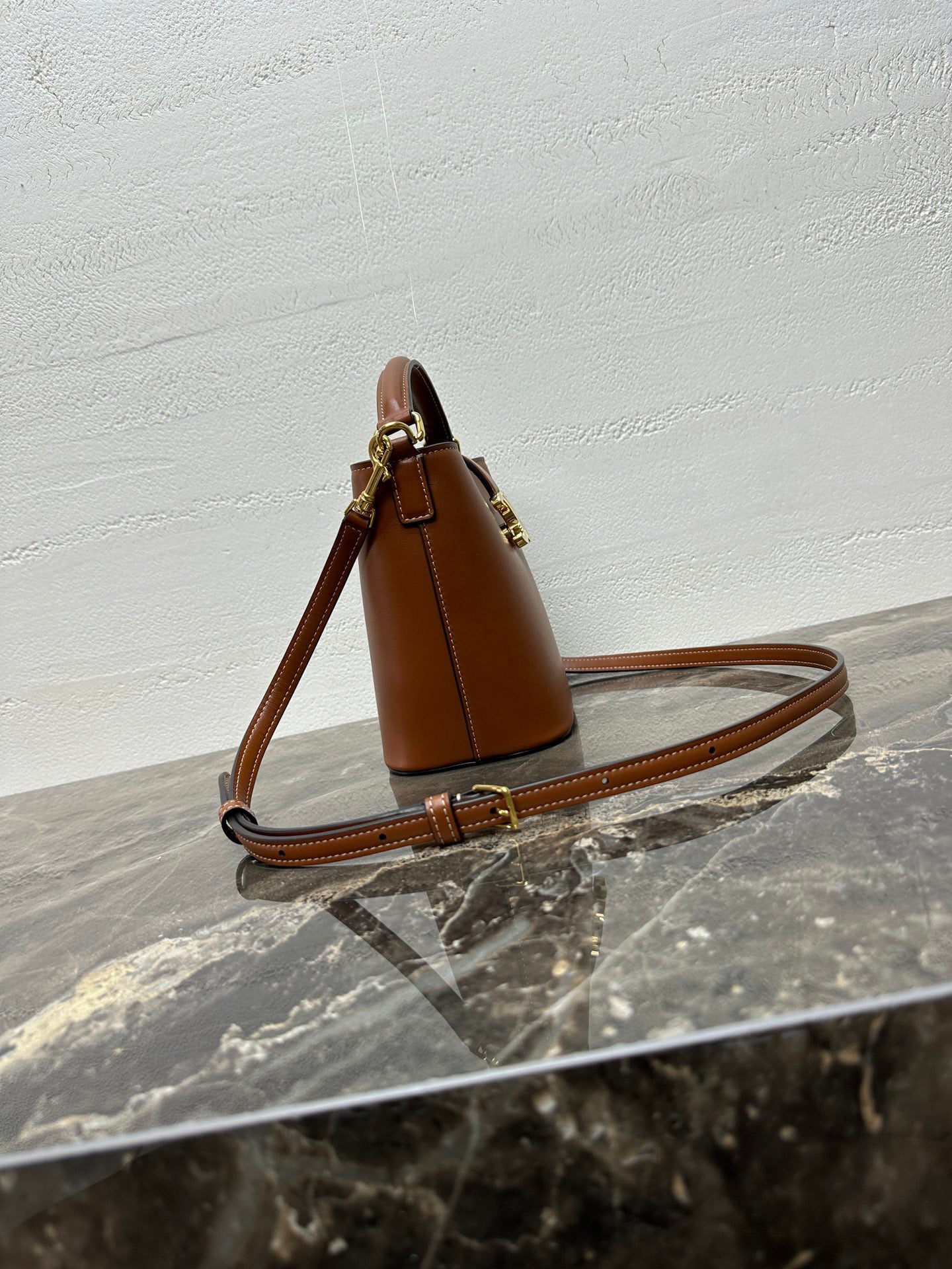 BAG-CELINE-W-NEW-1342