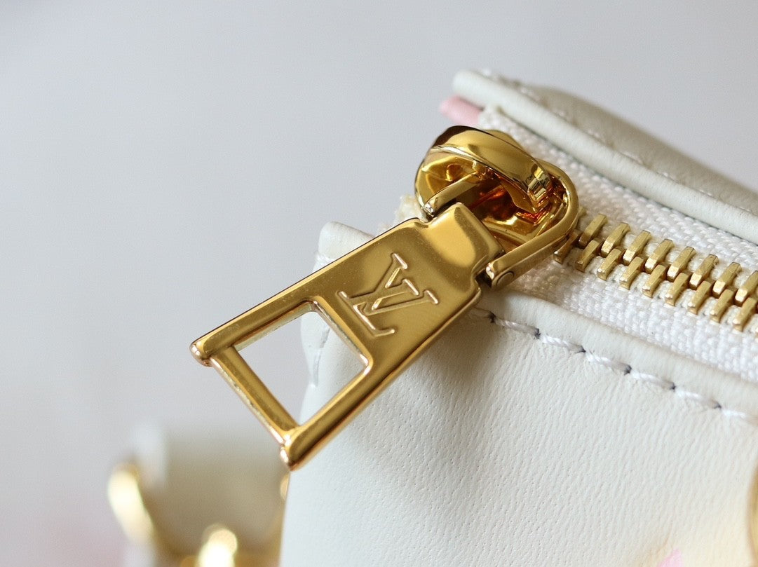 BAG-LV-W-NEW-152