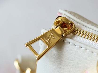 BAG-LV-W-NEW-152