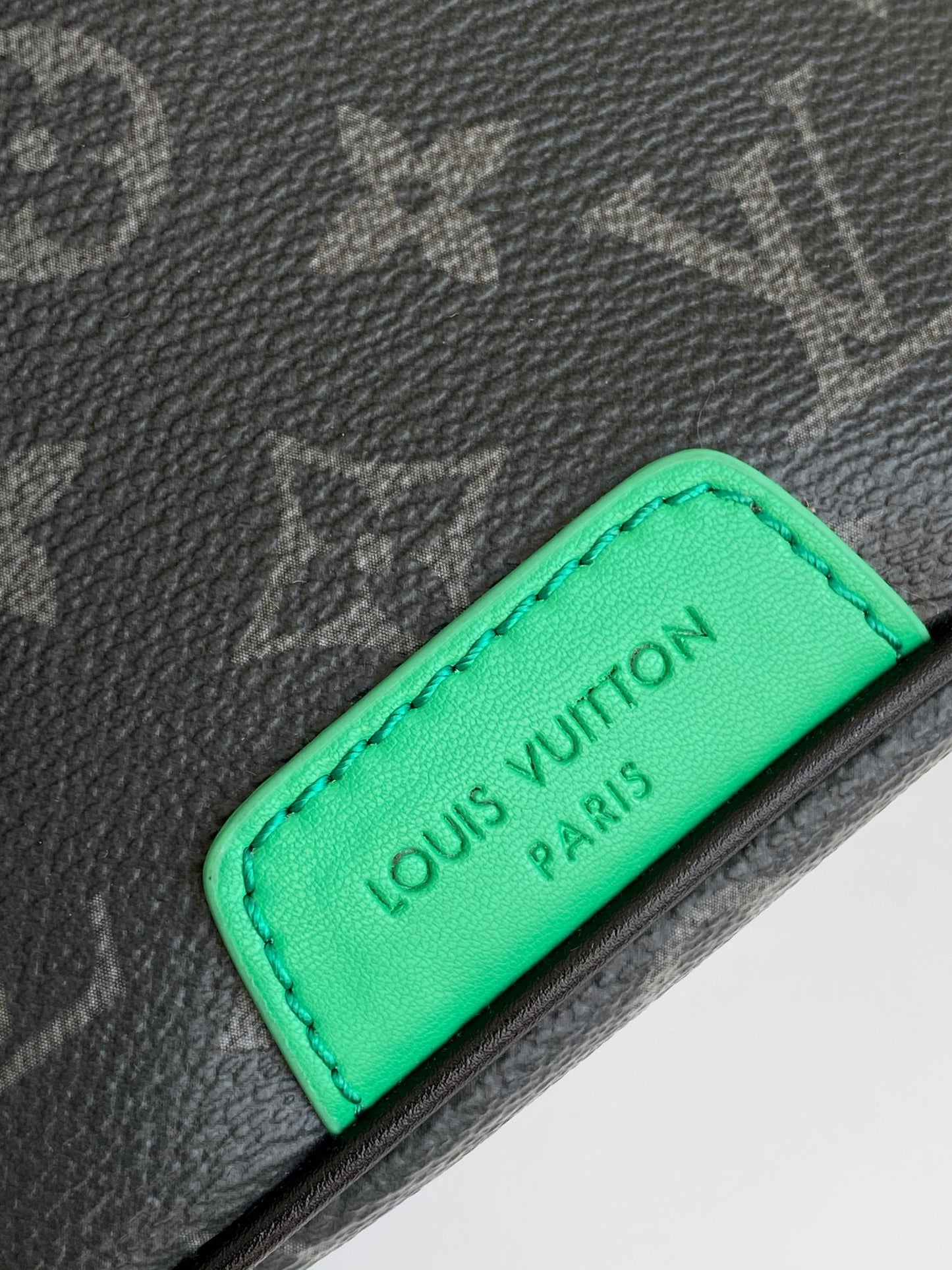 BAG-LV-W-NEW-1125