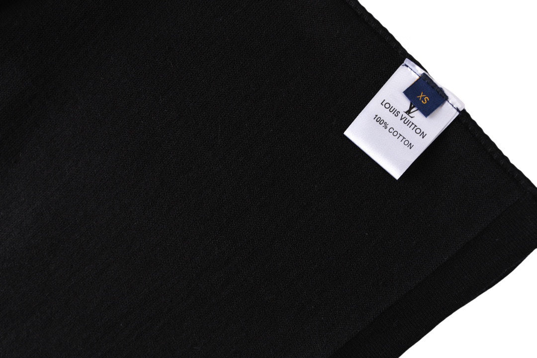 TS-LVNEW-NEW-107
