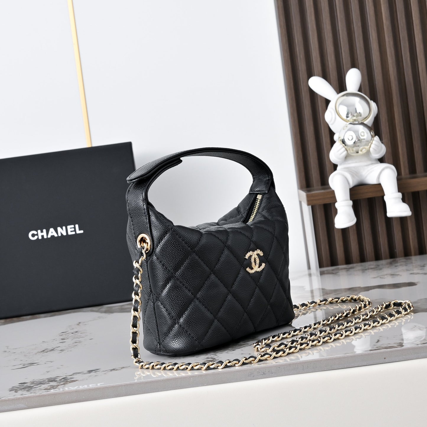 BAG-CHANEL-052
