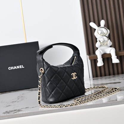 BAG-CHANEL-052