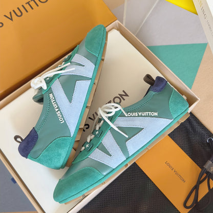 SHOES-LV-LY-313