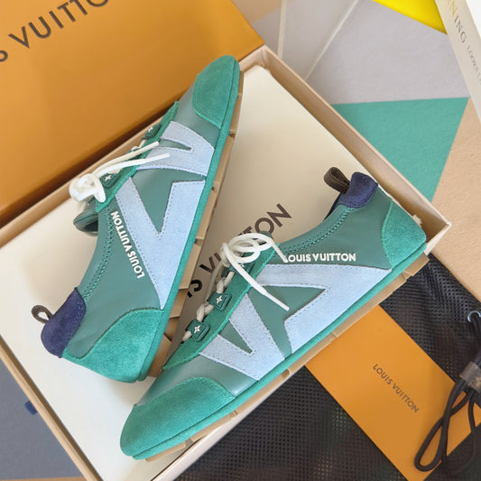 SHOES-LV-LY-313