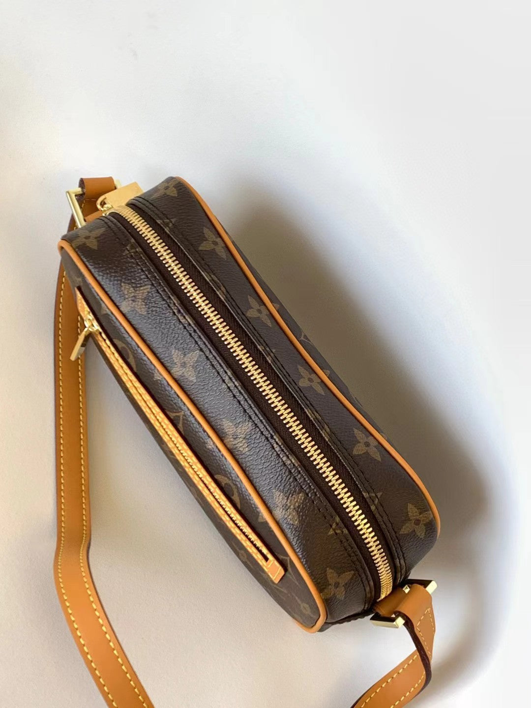 BAG-LV-W-NEW-020