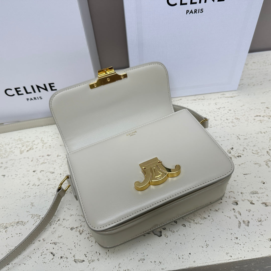 BAG-CELINE-W-NEW-2077