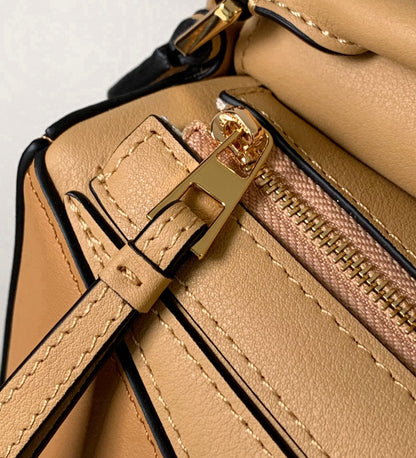 BAG-LW-514