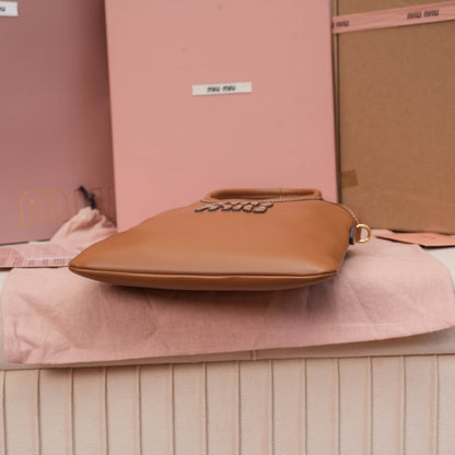 BAG-MIUMIU-LY-374
