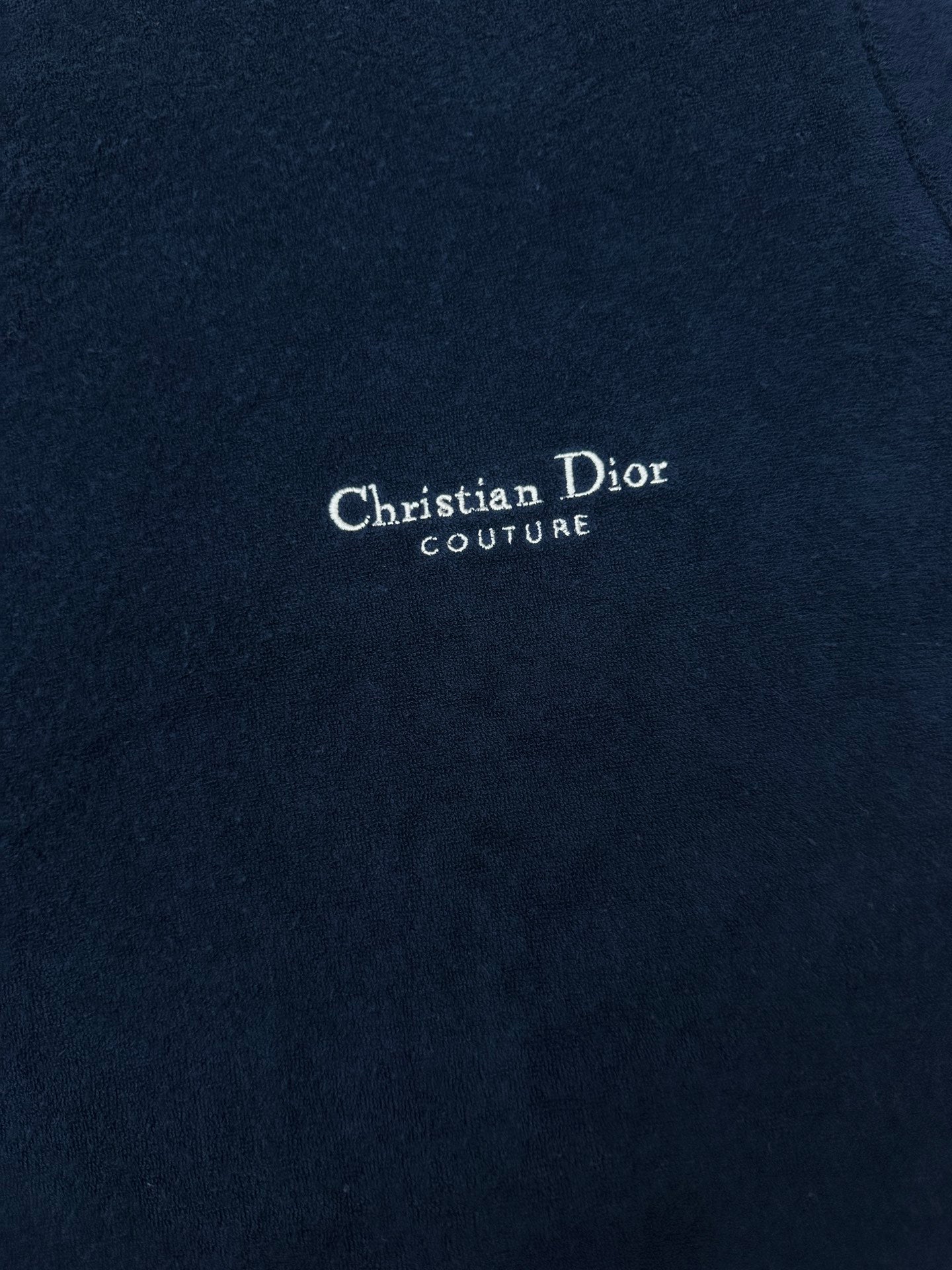 TS-DIOR-NEW-022