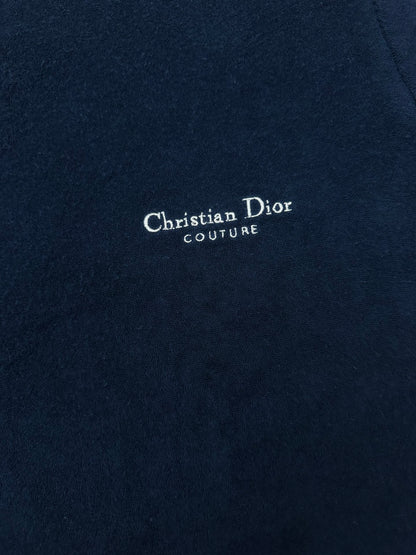TS-DIOR-NEW-022
