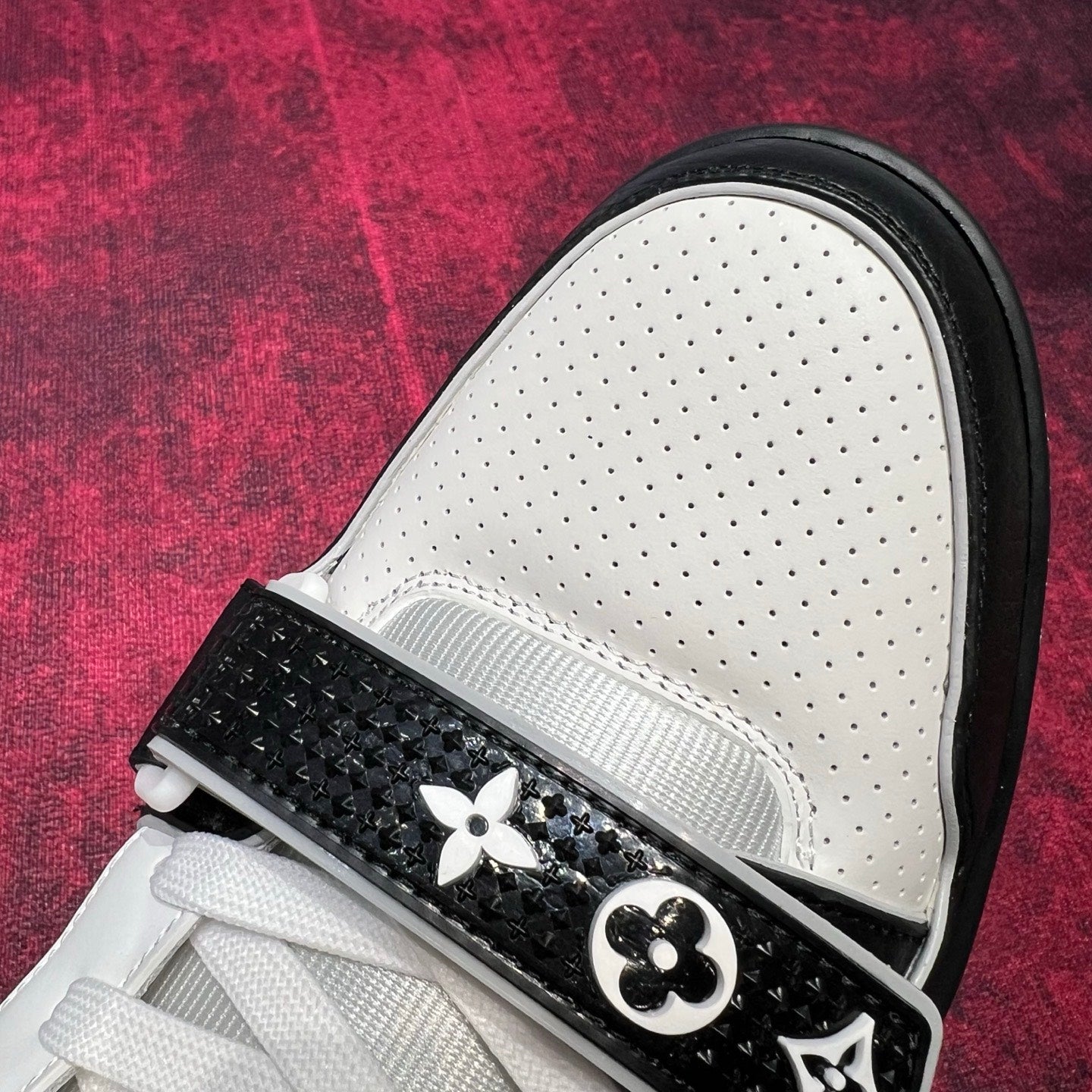 SHOES-LV-LY-085