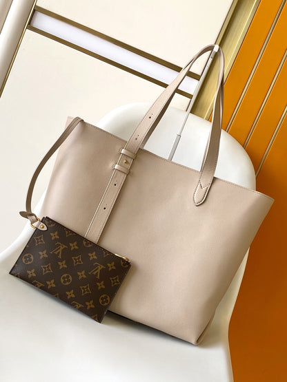 BAG-LV-W-NEW-1312