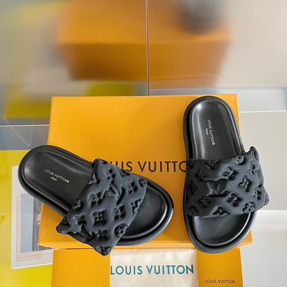 SHOES-LV-LY-597