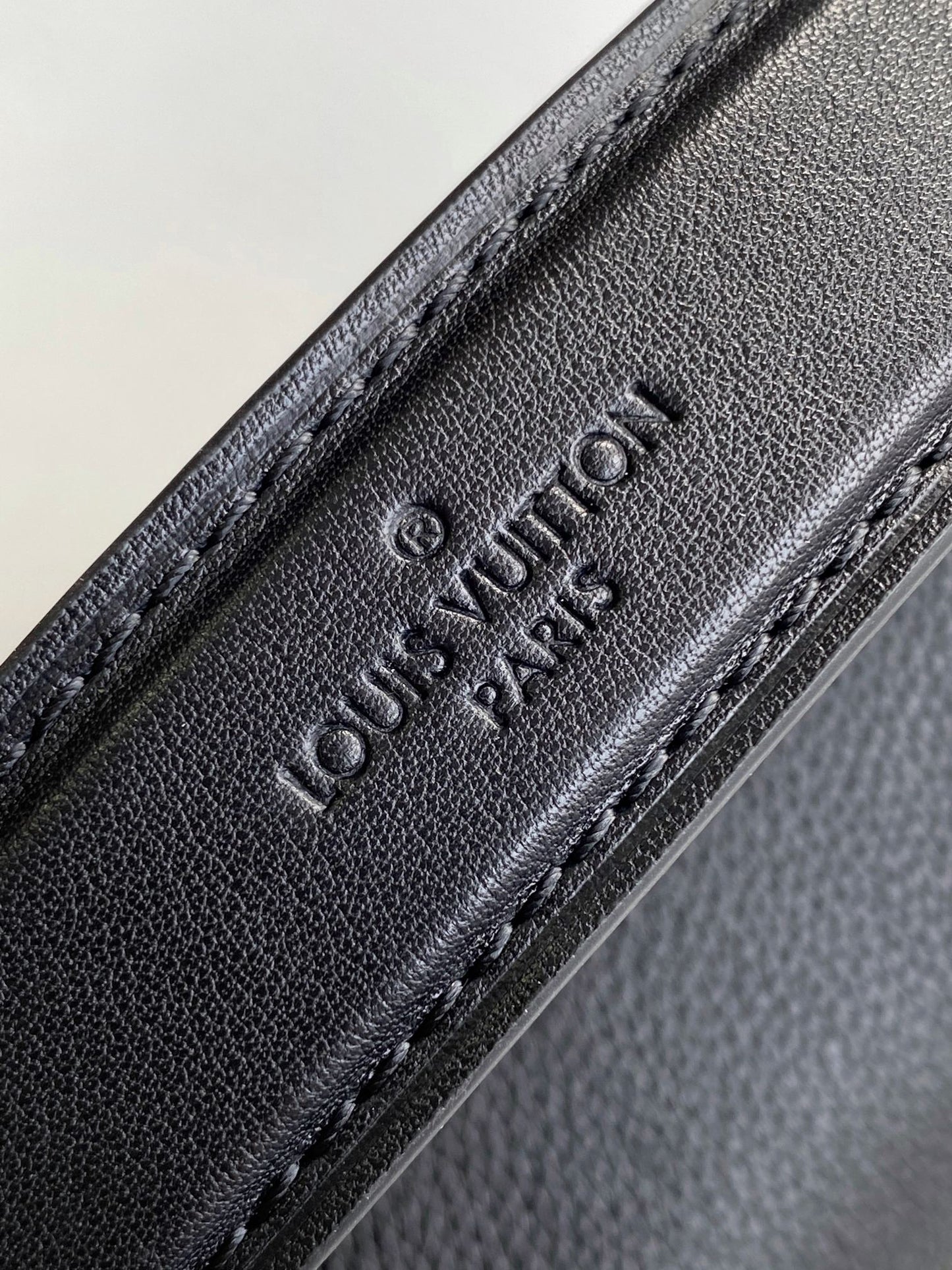 BAG-LV-W-NEW-536