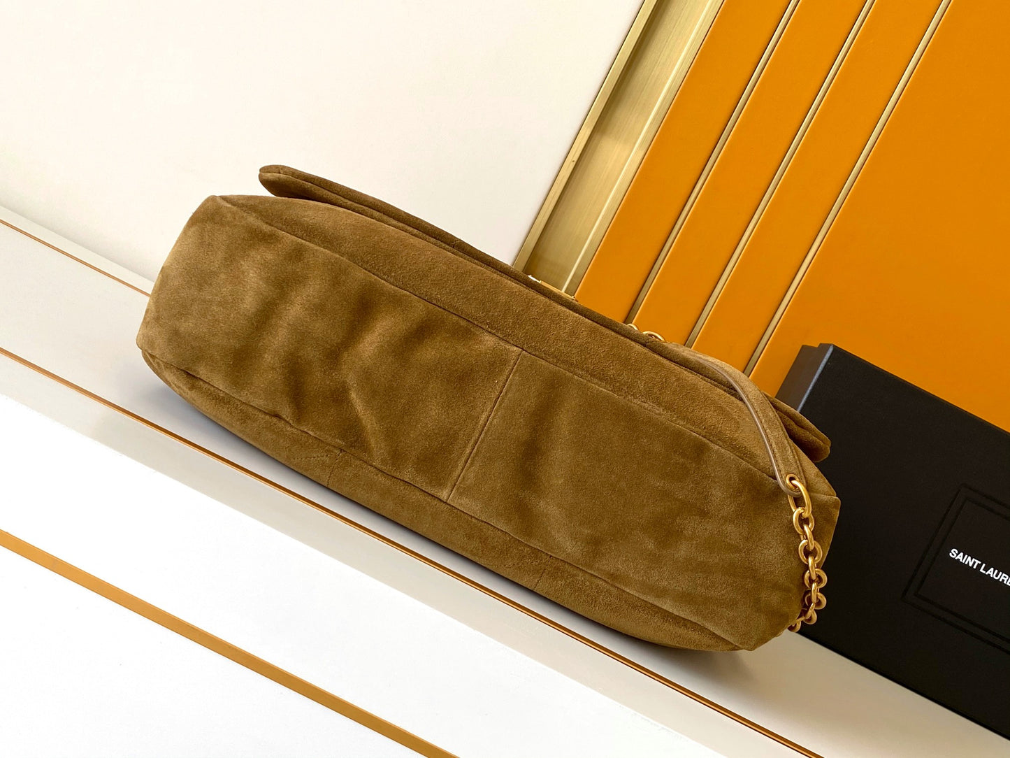 BAG-SL-W-LY-044