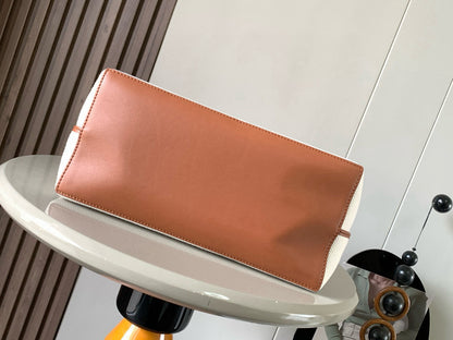 BAG-LW-381