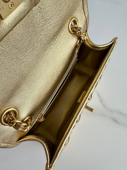 BAG-CHANEL-250