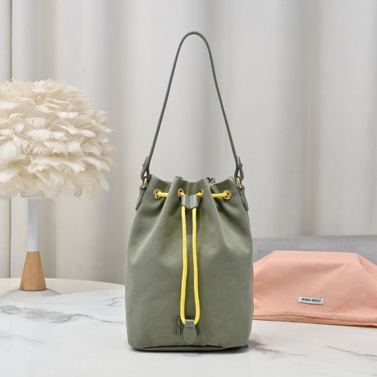 BAG-MIUMIU-LY-347