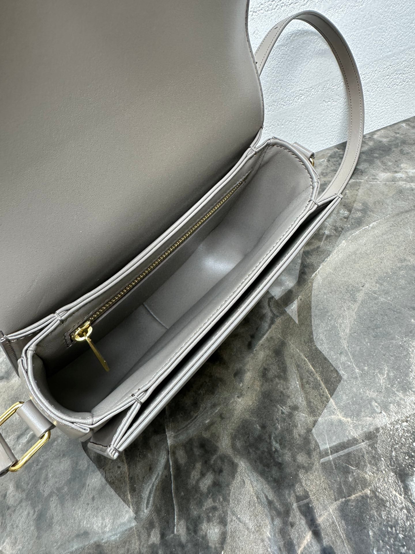 BAG-CELINE-W-NEW-2015