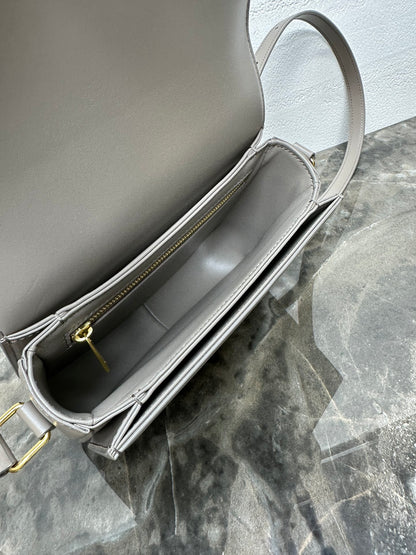 BAG-CELINE-W-NEW-2015