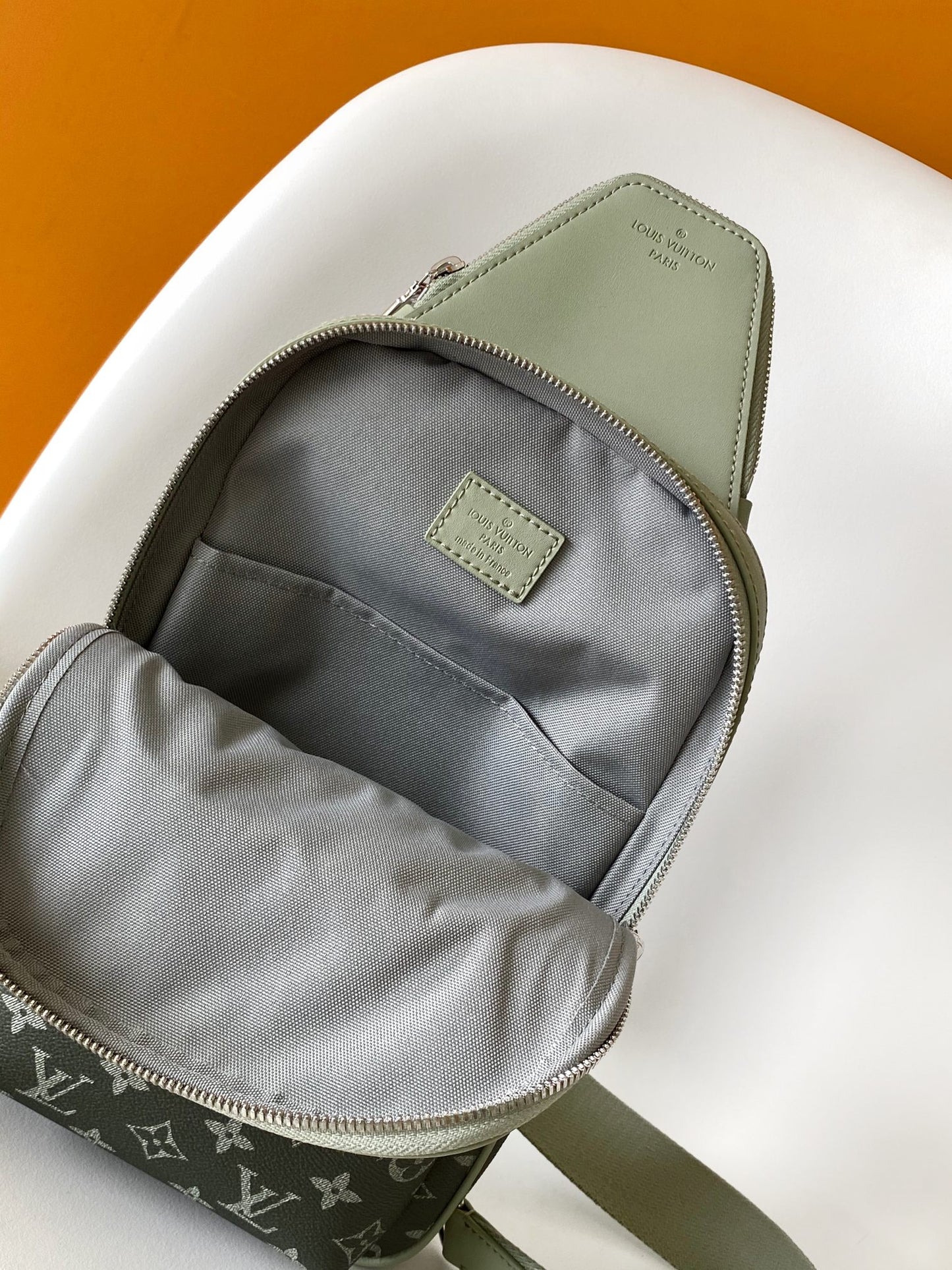 BAG-LV-W-NEW-1469
