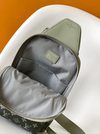 BAG-LV-W-NEW-1469