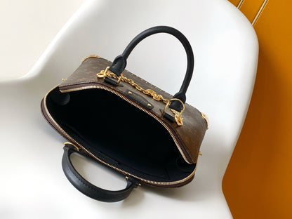 BAG-LV-W-NEW-161