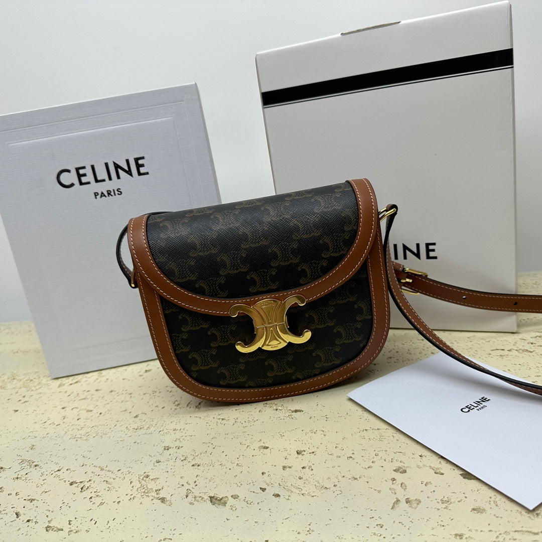 BAG-CELINE-W-NEW-1367
