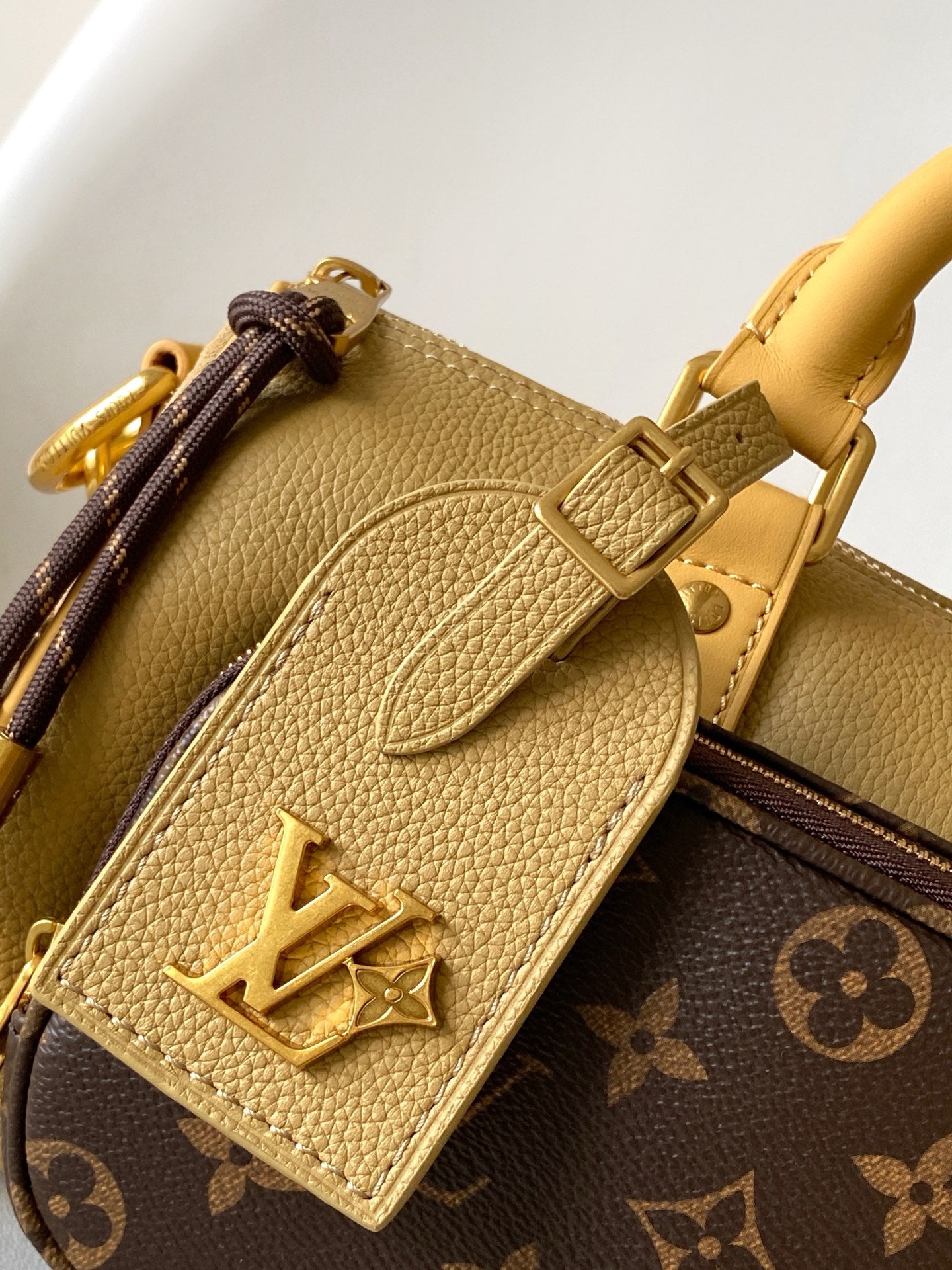 BAG-LV-W-NEW-219