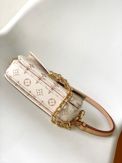 BAG-LV-W-NEW-594