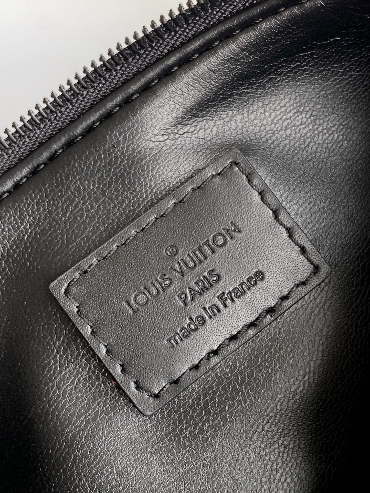 BAG-LV-W-NEW-1055