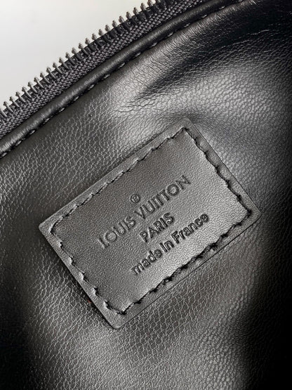 BAG-LV-W-NEW-1055