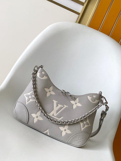 BAG-LV-W-NEW-1060