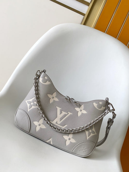 BAG-LV-W-NEW-1060
