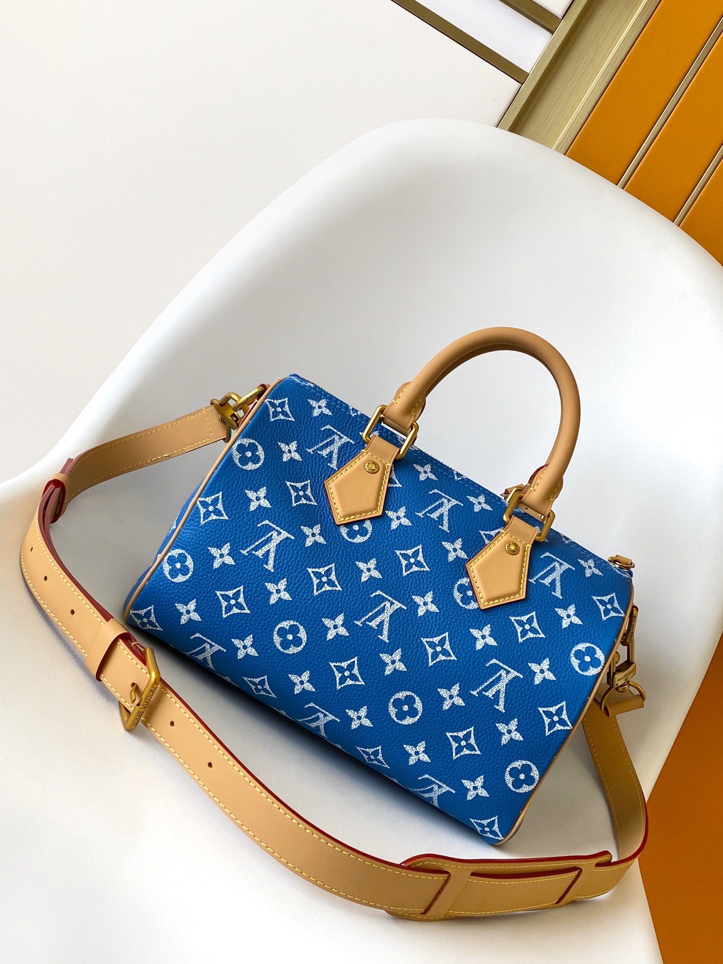 BAG-LV-W-NEW-353
