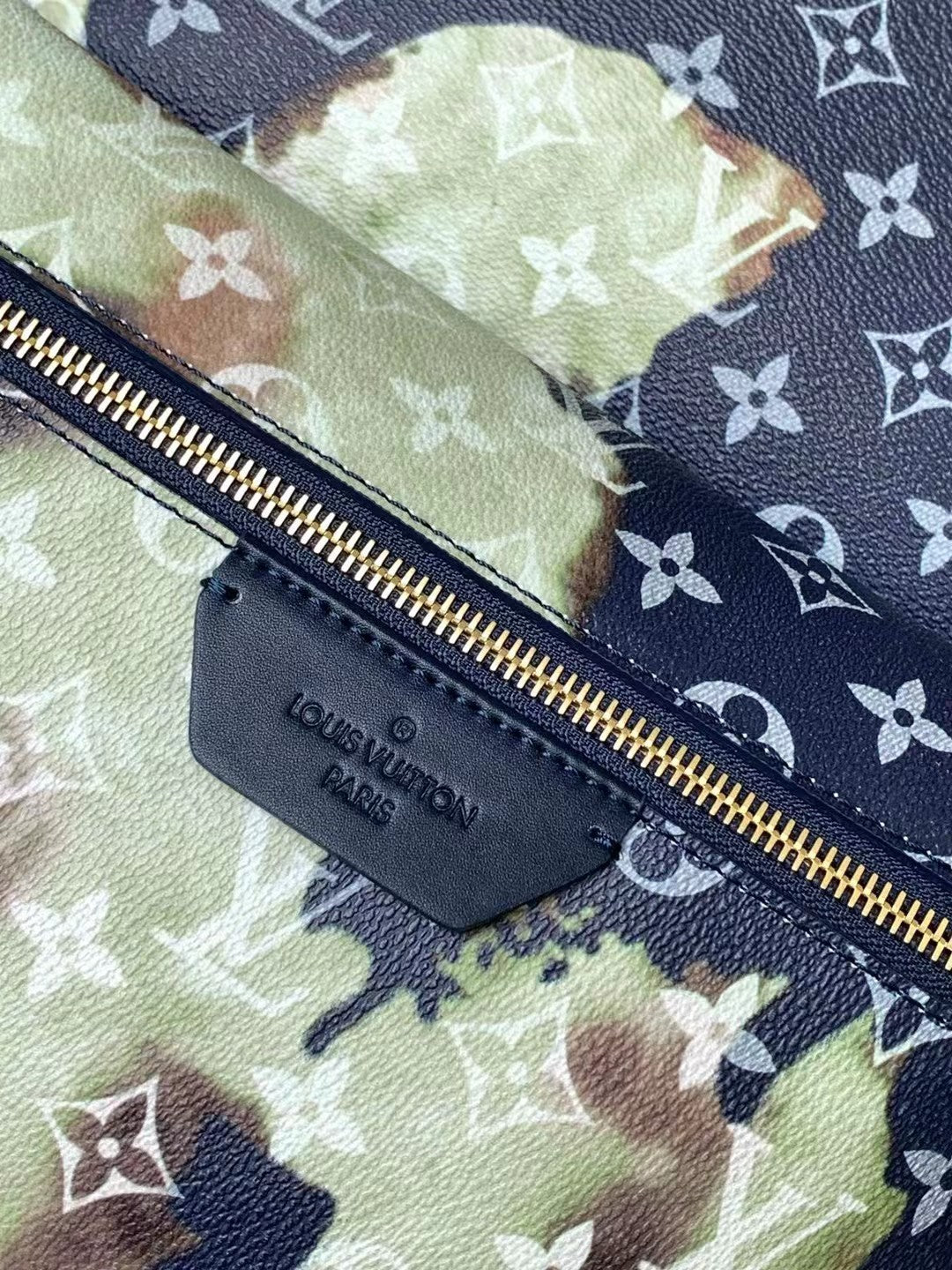 BAG-LV-W-NEW-1370