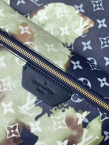 BAG-LV-W-NEW-1370