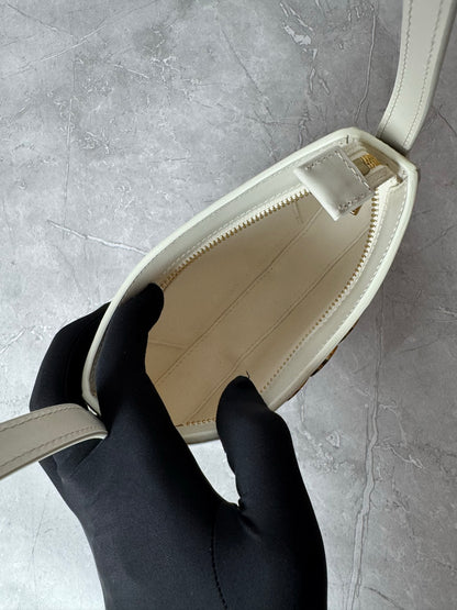 BAG-CELINE-W-NEW-167