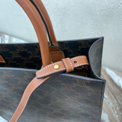 BAG-CELINE-W-NEW-1365