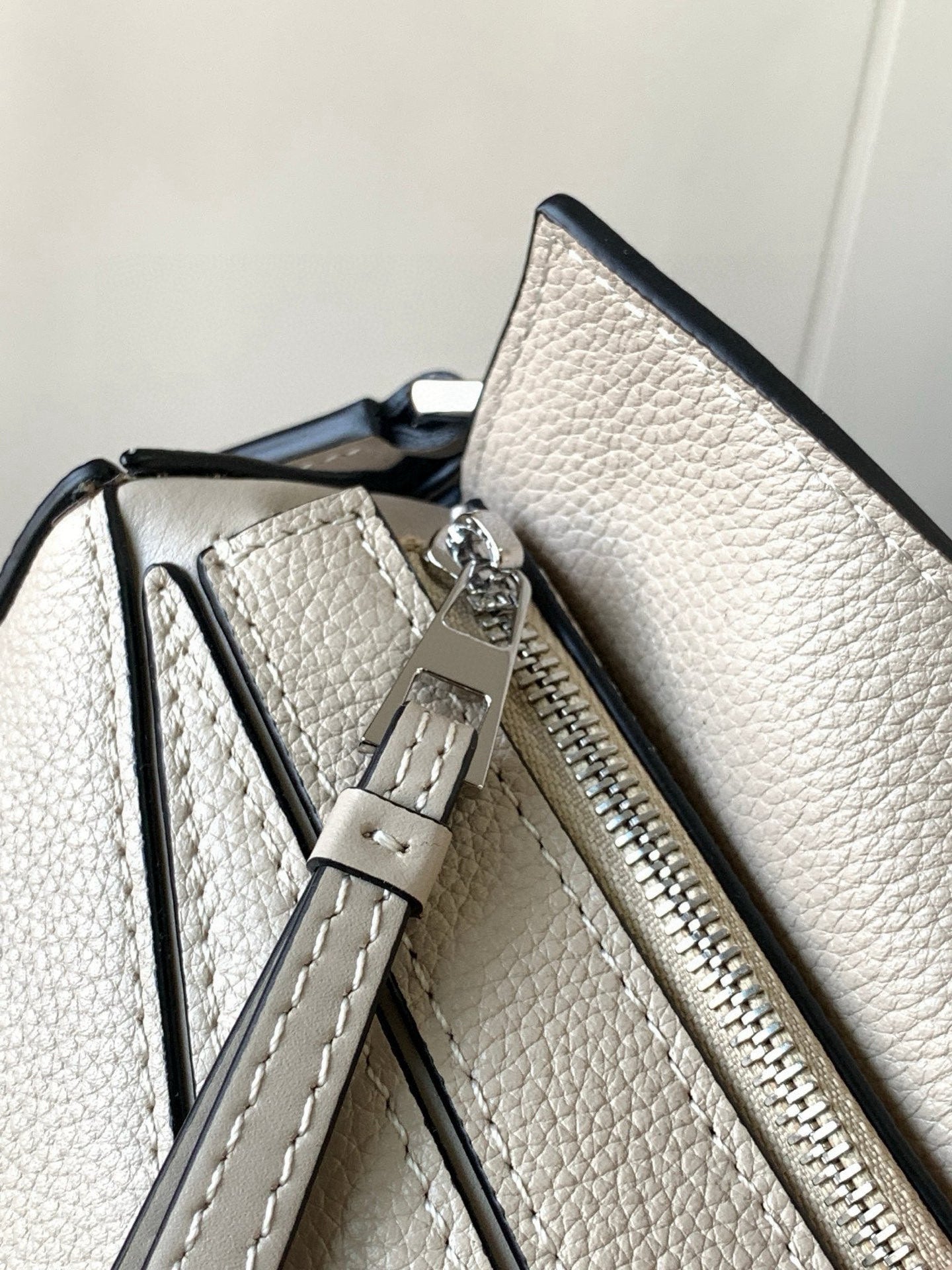 BAG-LW-389