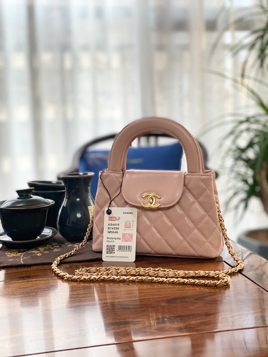 BAG-CHANEL-394